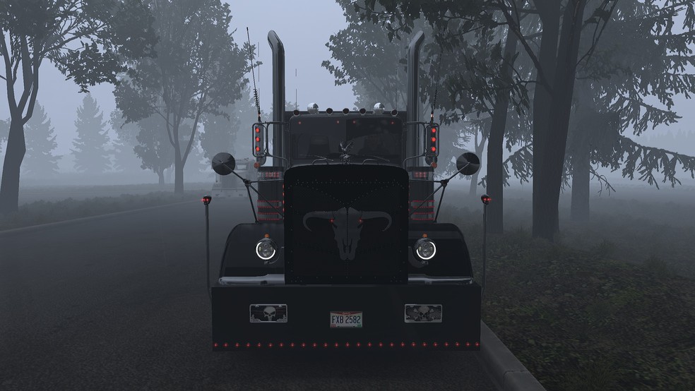 Image by Barbanera070