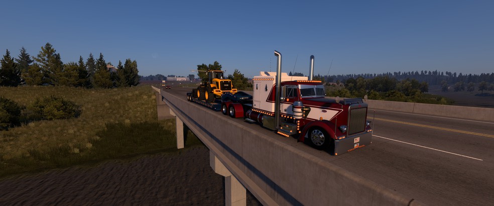 Image by mariojenkner