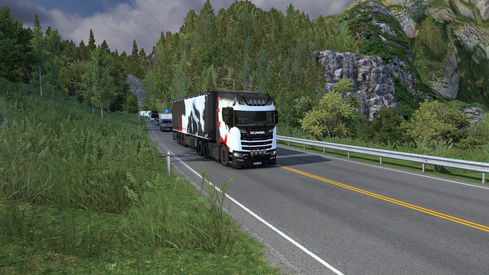 Image by Joschanoski