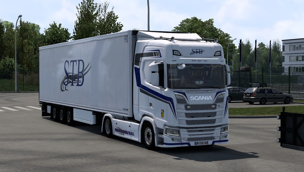 Image by Claudioloko