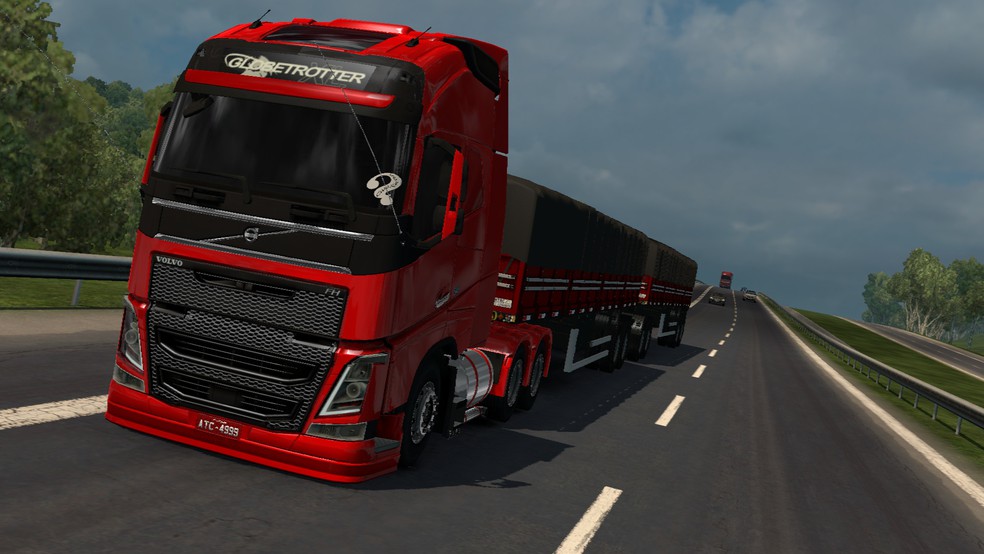 Image by aunderstood