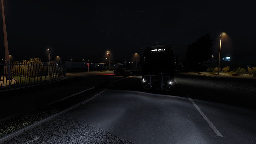 Image by Quasar_3568