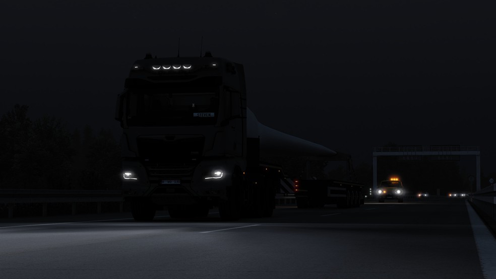 Image by Sarex