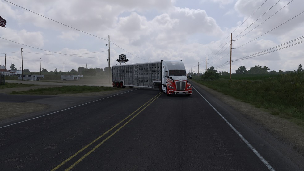 Image by roadracer94
