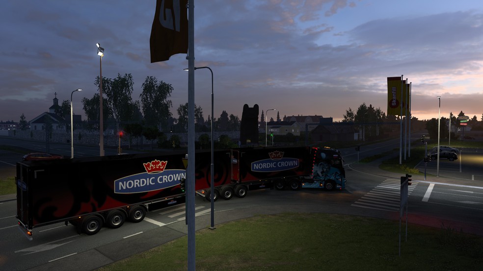 Image by RavenTrucking