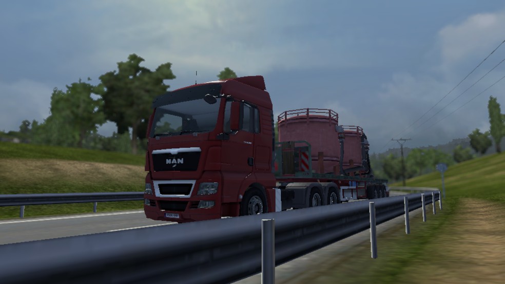 Image by Trucker_Juan