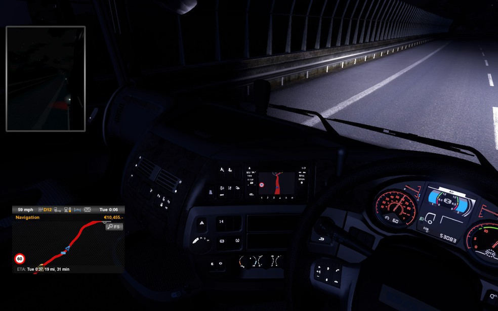 Image by FantomBlaze