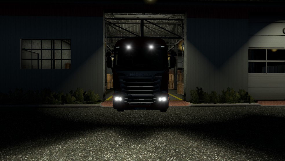 Image by giovanigoldman