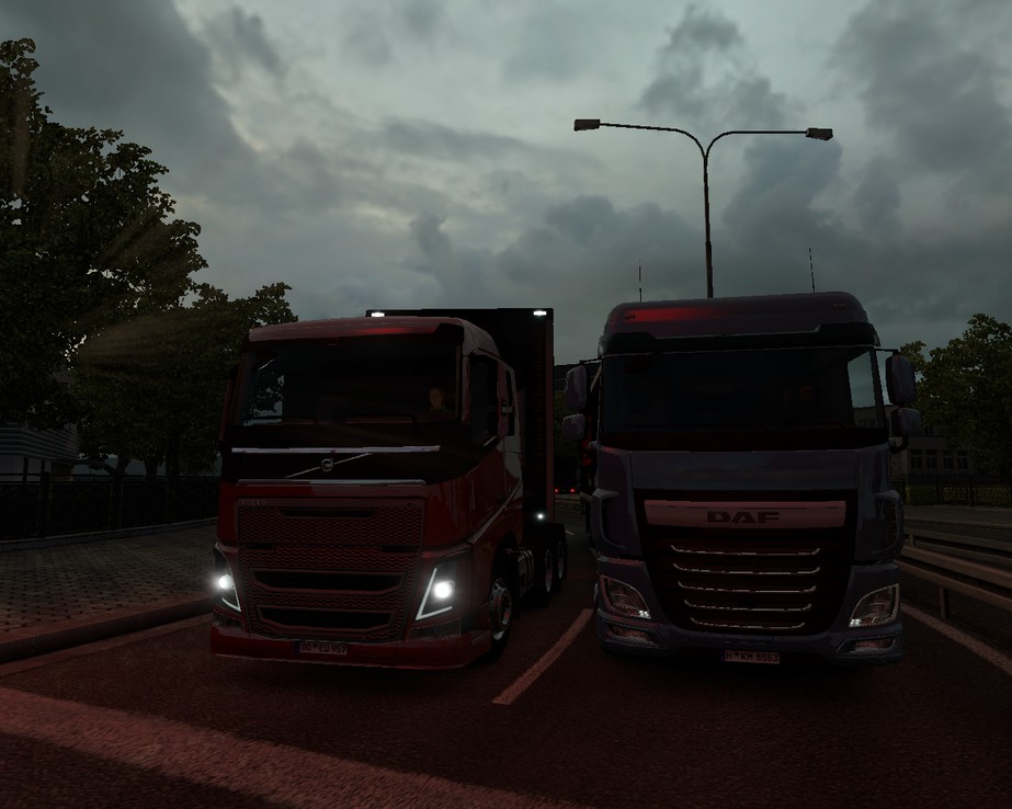 Image by patrickvv37