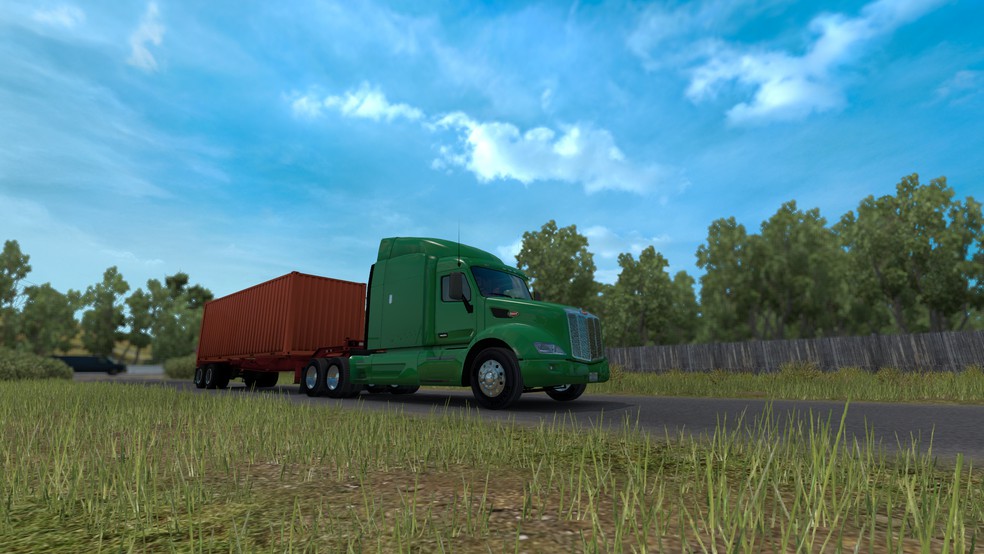 Image by sniper0126