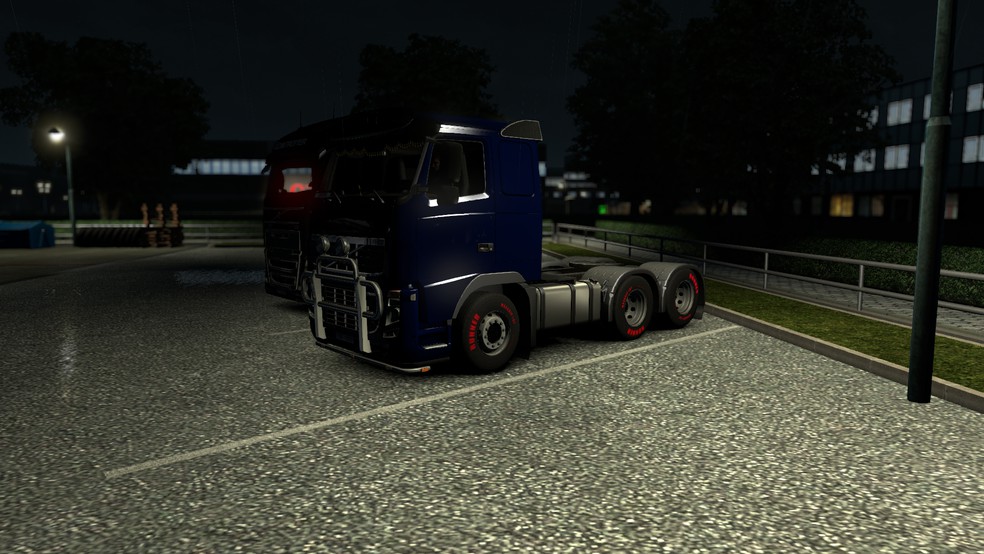 Image by Aleksperson