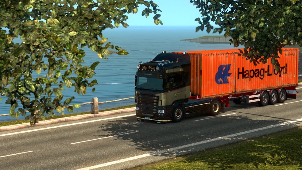 Image by antho_titi76