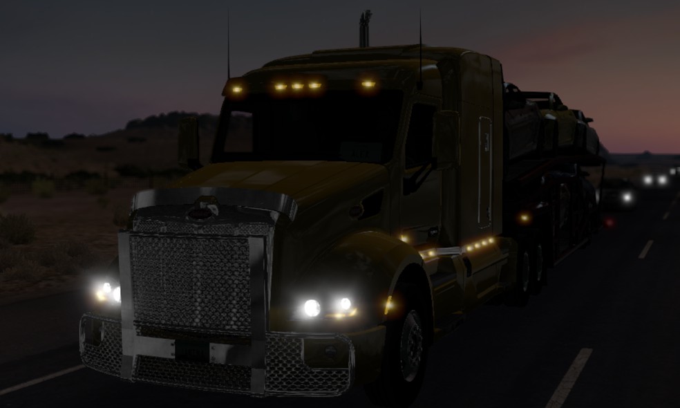 Image by lindersvold