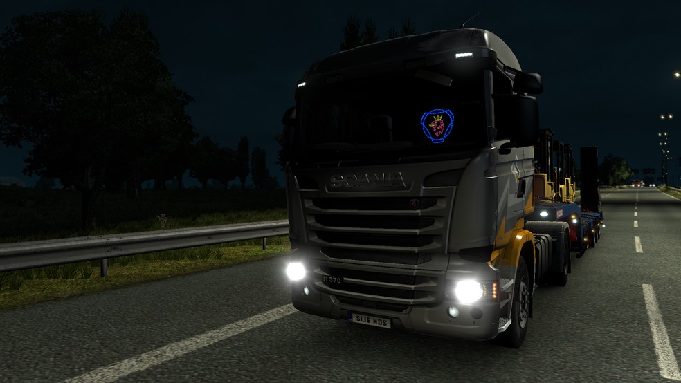 Image by TruckerMatt99