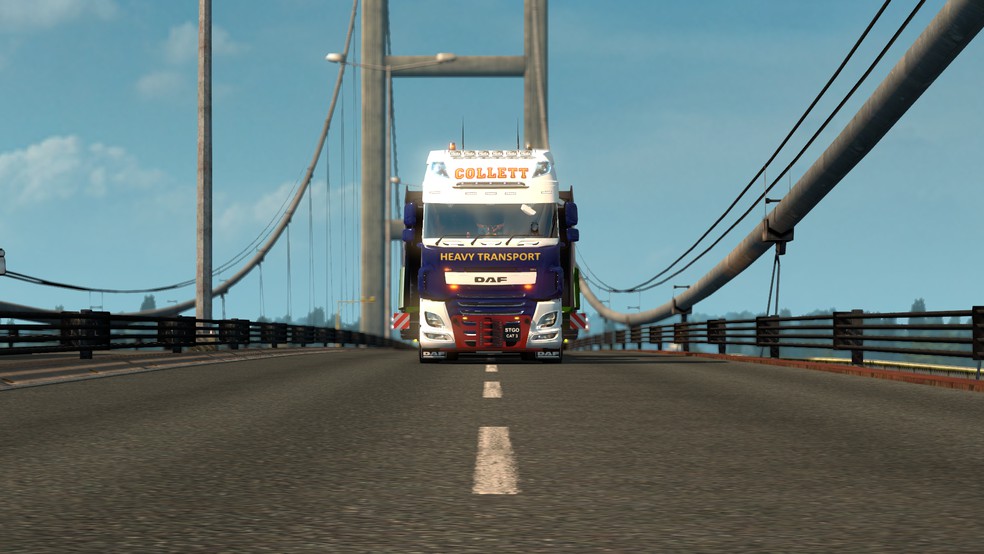 Image by noscopepython