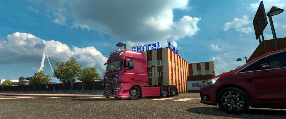 Image by EATSLEEPJDM012