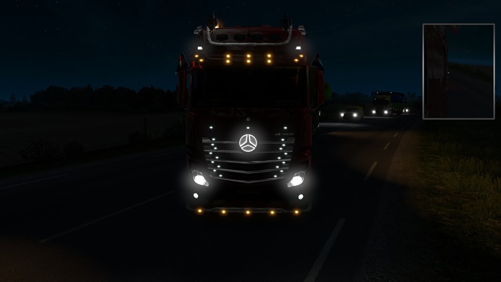 Image by damian13