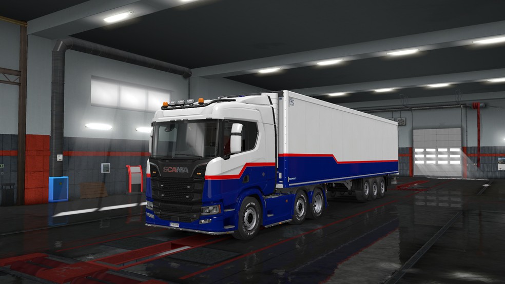 Image by ETS2Gamer219