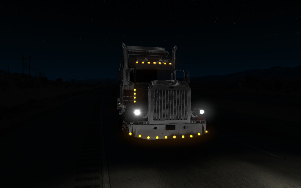 Image by gorsh777