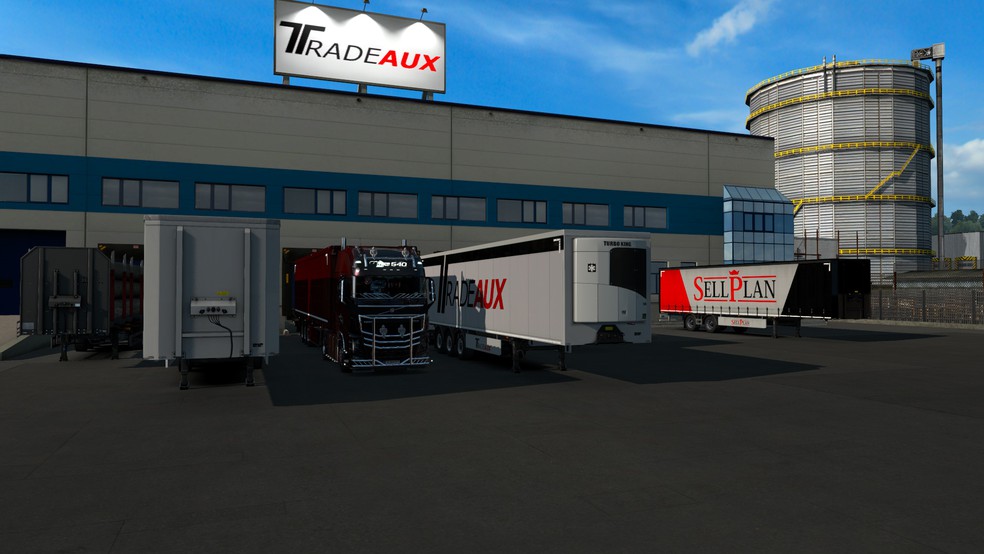 Image by dracoforever3