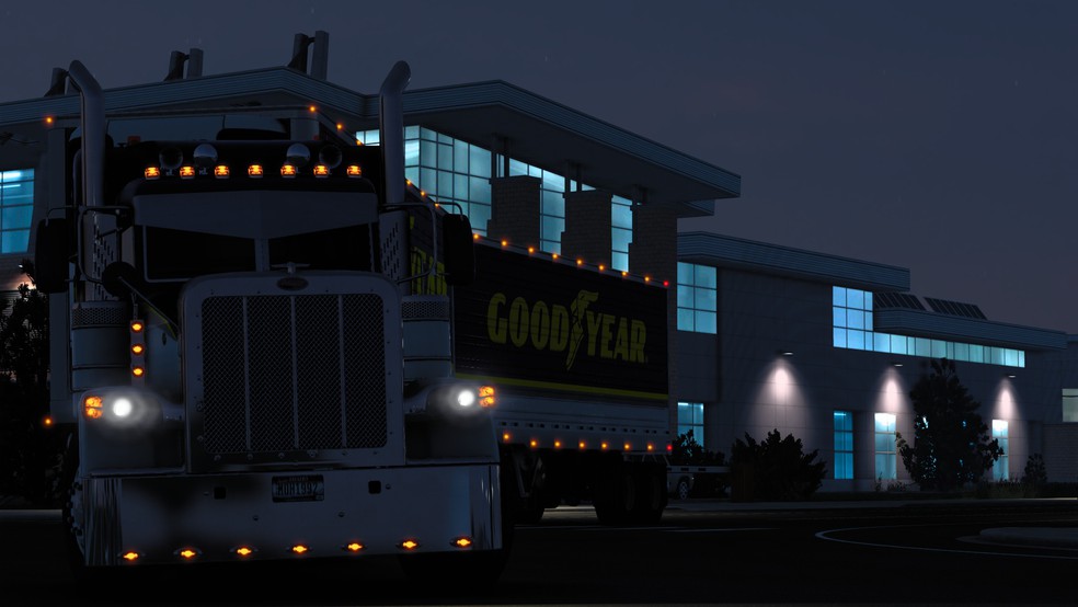 Image by Melafdifi1992