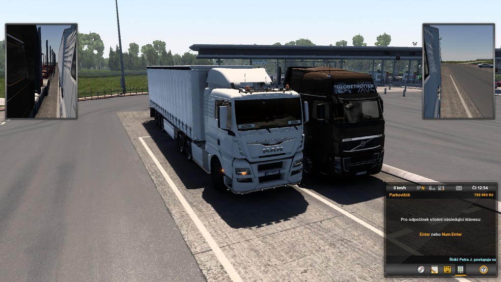 Image by josefbednar774