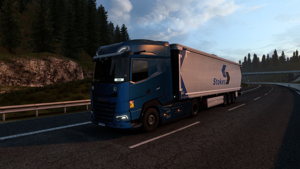 Image by THRONEDATOR