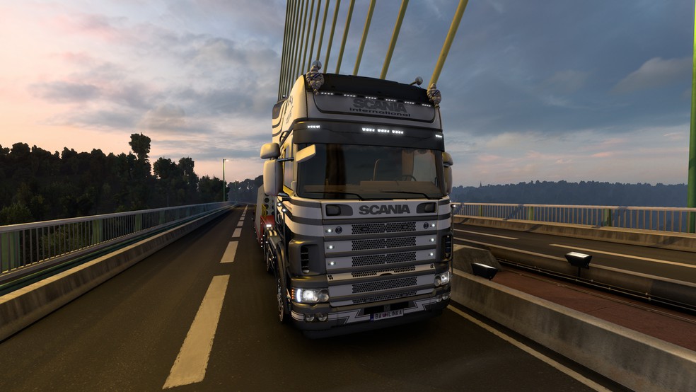 Image by jankohlinka24