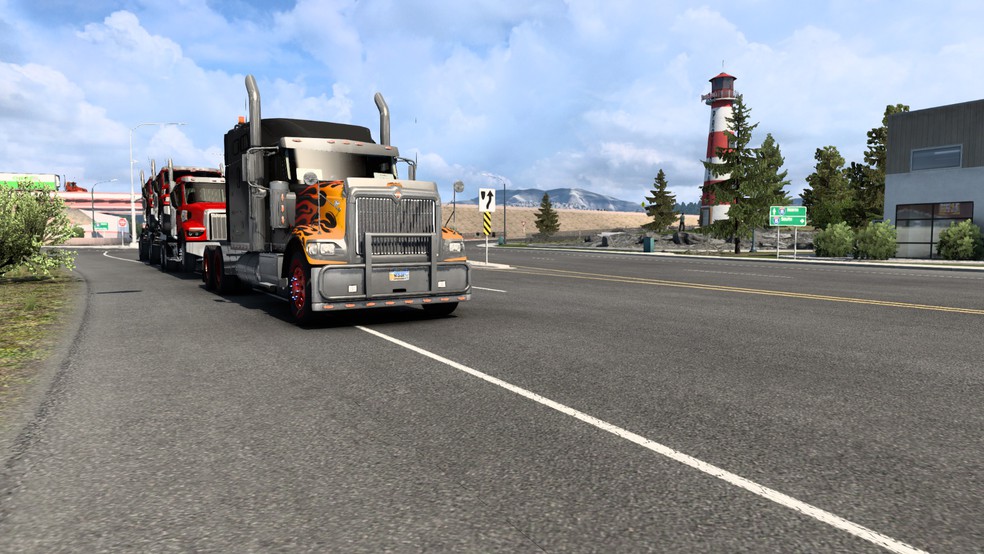 Image by roadracer94