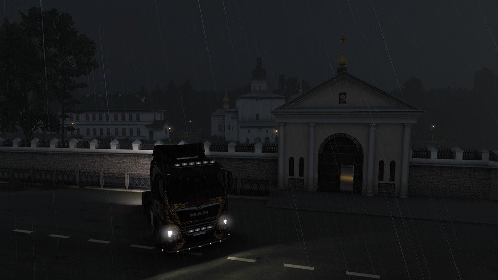 Image by Bogdanel08