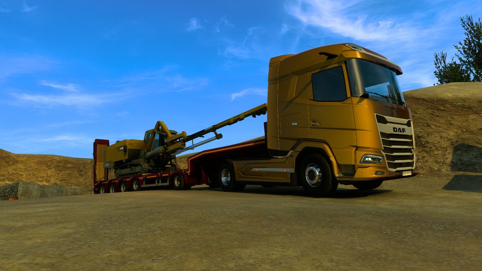 Image by damian_2001Pl