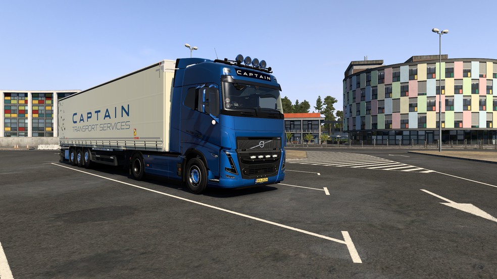 Image by Captain_Dim