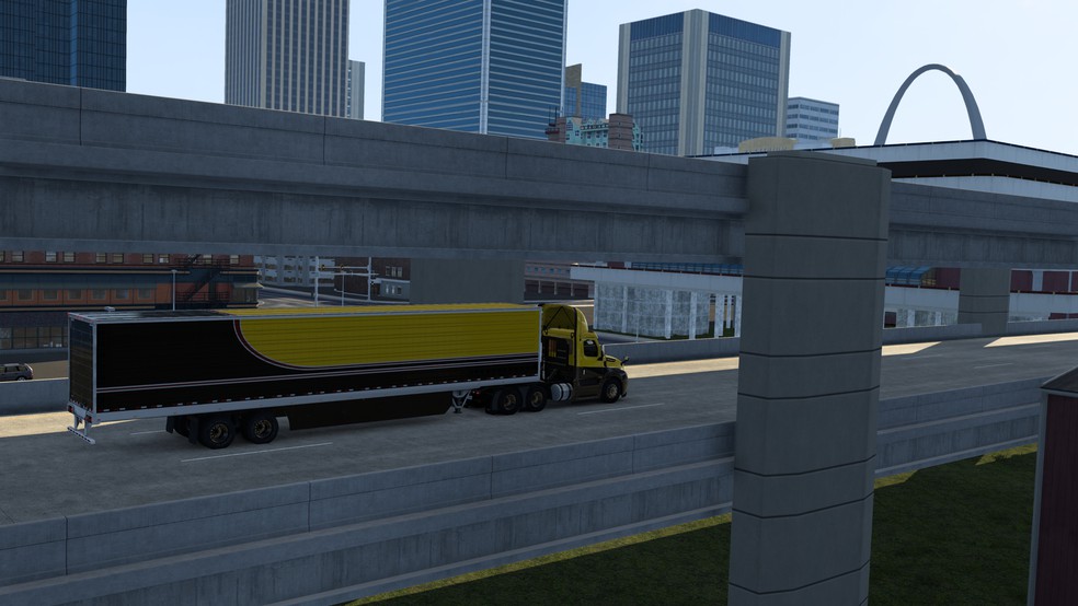 Image by Drunk_Apples