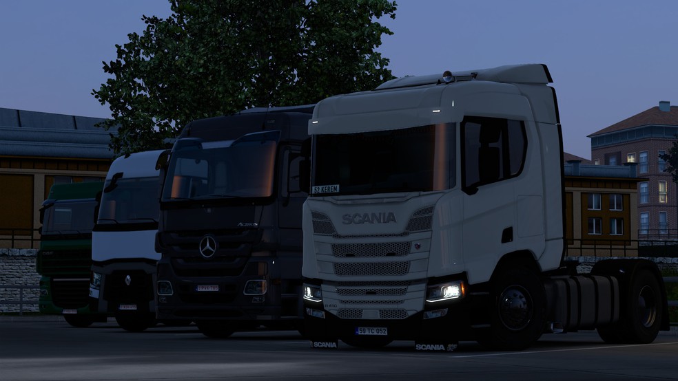 Image by guler_kerem060