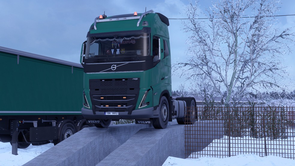 Image by kolchoznikjr