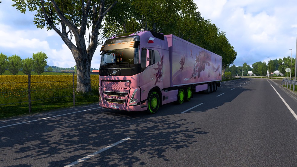 Image by Grzegorz_5703