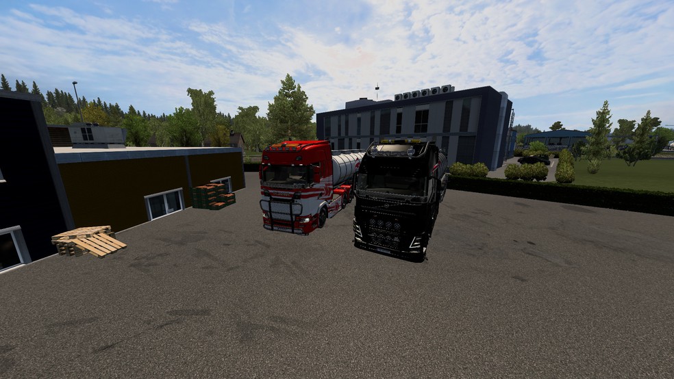 Image by markus_graz