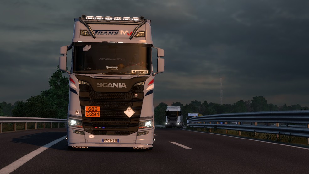 Image by mauvizcaino246