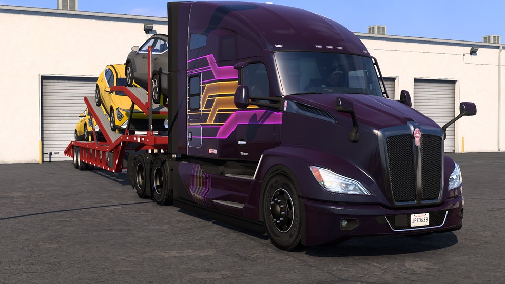 Image by ltn_alberich