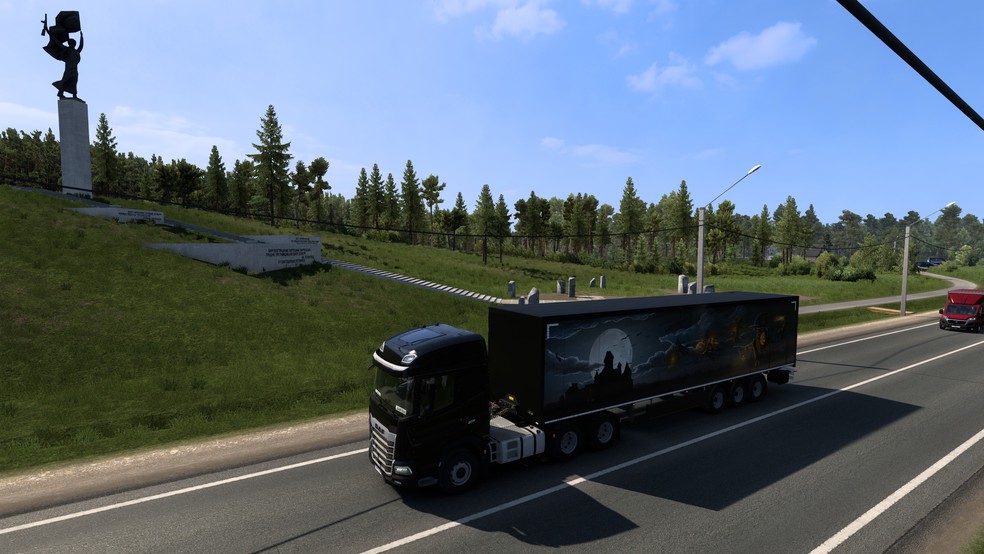 Image by juanfranglezort