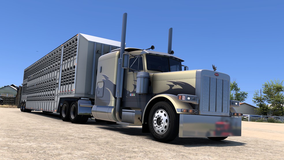 Image by Cleiton_Silva