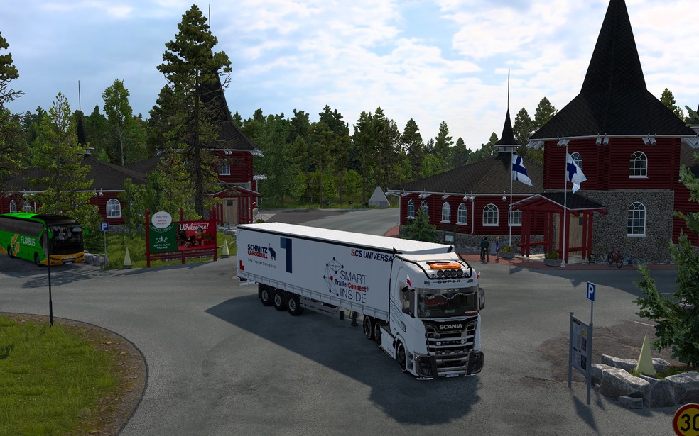 Image by Danielski123