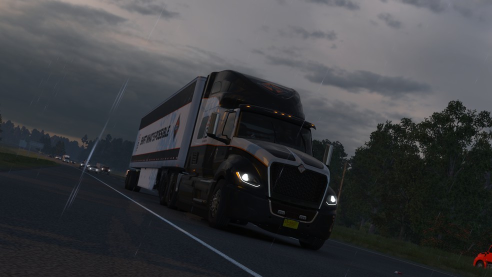 Image by markov_247_