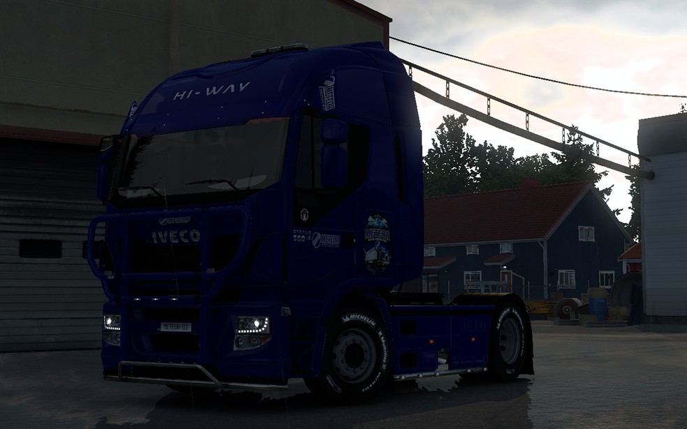 Image by ExtraContinent