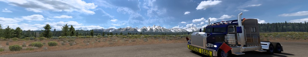 Image by colin65_2000