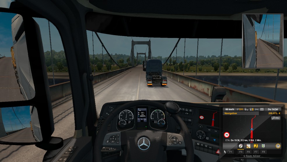 Image by klaus2405