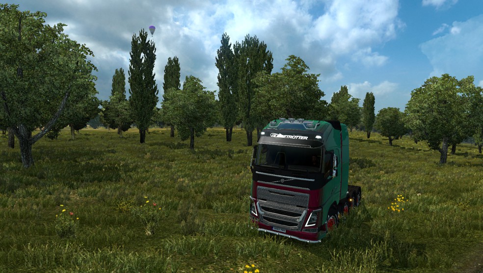 Image by tolik777dm