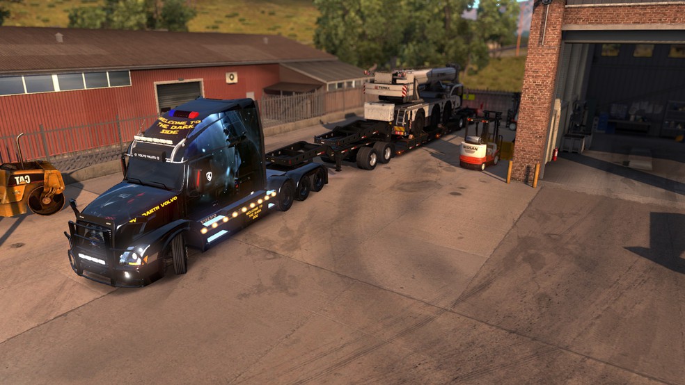 Image by kirya_slumi05