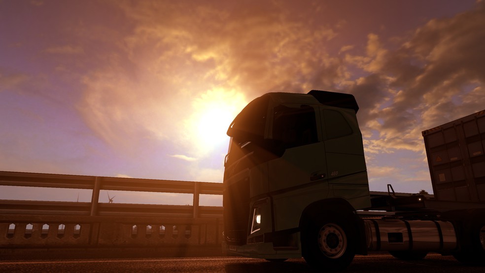 Image by MajikShpoon