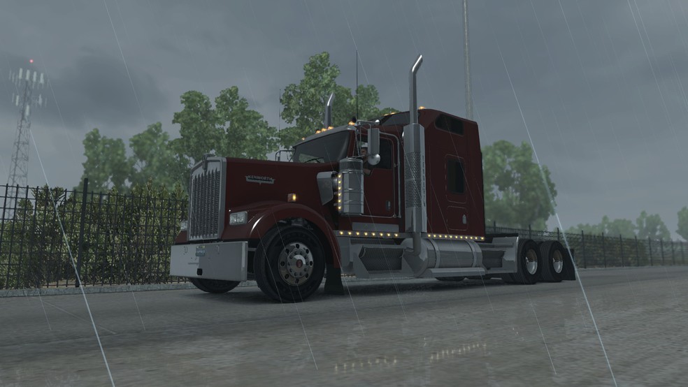 Image by bonehead141
